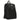 Guess Follie U-Zip - Rucksack (black) - Bild 5