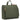 reisenthel cosmetics toiletbag XL - Kulturbeutel 28 cm (forest gold) - Bild 2