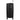 Guess Wilder 28 IN - 4-Rollen-Trolley L 77 cm erw. (black) - Bild 3