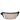 zwei Cargo CAH55 - Gürteltasche 31 cm (sand) - Bild 2