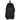 Piquadro Modus - Aktentasche 43 cm (black) - Bild 3