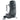 Deuter Aircontact Core 45 + 10 SL - Trekkingrucksack 82 cm (graphite) - Bild 5