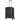 Piquadro PQ-Light - Ultra Slim 4-Rollen-Kabinentrolley 55 cm (matt black) - Bild 2