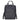 zwei Lou LUR130 - Rucksack 39 cm (cord-polar)