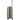 Travelite Air Base Slim - 4-Rollen-Kabinentrolley S 55 cm (champagne) - Bild 3
