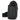 Lacoste Reporter Bag - Umhängetasche 25 cm (noir) - Bild 3
