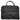 Picard S'Pore - Aktentasche 36 cm (schwarz) - Bild 4