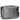 zwei Cargo CAN50 - Kulturbeutel 25 cm (metallic-stone) - Bild 2