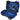 Samsonite Dream2Go Disney - Kinderkoffer 52 cm (mickey happy) - Bild 5