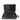 Eastpak selection Resist'r Zip - 4-Rollen-Trolley M 68.5 cm (black) - Bild 4