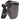 zwei Cargo CAH55 - Gürteltasche 31 cm (stone) - Bild 3