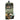 Vaude WashBag S - Kulturbeutel 20 cm (fango) - Bild 6