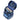 DerDieDas ErgoFlex Easy - Schulranzen Set 5tlg. 950 g (Dark Dragon) - Bild 5