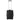 Eagle Creek Cargo Hauler XT 36 - Rollenreisetasche 54.5 cm (charcoal) - Bild 3