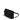 Vans Bail Convertible Cross Body - Umhängetasche 28 cm (black) - Bild 2