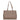 Valentino Bags Ocarina - Shopper 13" 39.5 cm (taupe) - Bild 4