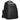 Piquadro Modus 32 - Rucksack 15" 42 cm (black) - Bild 5