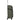 Travelite Briize - 4-Rollen-Trolley L 78 cm erw. (khaki) - Bild 5