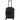 FPM Milano Bank Zip Deluxe Spinner 55 M   - 4-Rollen-Kabinentrolley 55 M cm (eclipse black) - Bild 4