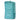Cotopaxi Allpa Getaway 100L Duffel - Reisetasche/Rucksack 64 cm (blue spruce and abyss) - Bild 6