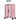 Eminent VERTICA - 4-Rollen-Kabinentrolley 55 cm (rosa) - Bild 3