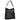 Valentino Bags Aleksandra Hobo - Schultertasche 34 cm (nero) - Bild 5