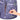 Coocazoo Mate - Schulrucksack 44 cm (Reflective Wings) - Bild 8