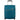 Samsonite Base Breeze Upright Underseater - 2-Rollen-Kabinentrolley 45 cm (petrol blue)