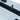 Eminent DANDELION - 4-Rollen-Trolley 67 cm (misty blue) - Bild 8