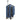 Delsey Paris Turenne Soft - 4-Rollen-Trolley 56 cm S erw. (nachtblau) - Bild 3