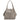 abro Willow Agave - Shopper 32 cm (stone) - Bild 6