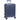 Heys Luxe - 4-Rollen-Kabinentrolley S 53 cm erw. (navy) - Bild 2