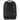 Victorinox Mythic Compact - Businessrucksack 14" 43 cm (black) - Bild 4