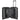 TITAN UPGRADE - 4-Rollen-Kabinentrolley S 55/20 cm (nightshade black) - Bild 7