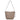 abro Cosmo Tekla - Schultertasche 24 cm (siena) - Bild 4