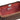 Delsey Paris Chatelet Air 2.0 - Kulturbeutel 34 cm (braun) - Bild 6