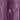 Travelite LASCANA Edition - 4-Rollen-Trolley 65 cm erw. (plum) - Bild 10