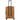 TITAN UPGRADE - 4-Rollen-Trolley 75 cm (canyon bronze) - Bild 4