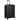 Piquadro PQ-Light - 4-Rollen-Trolley 69 cm erw. (matt black) - Bild 5