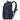 Samsonite Spectrolite 3.0 Laptoprucksack 17.3" 46 cm erw. (deep blue) - Bild 3