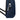 Victorinox Altmont Modern - Rucksack 15.6" 44 cm (navy blue) - Bild 11