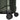 Travelite Millennium - 4-Rollen-Kabinentrolley 55 cm (pine green) - Bild 9