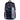 Neoxx ACTIVE PRO - Schulrucksack 45.5 cm (Hello Wave)
