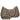 Seidenfelt Lainio - Umhängetasche 26 cm (grey) - Bild 5