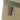 Strellson Alperton Eddie - Rucksack 38 cm (olive night) - Bild 5