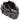 Picard Calahari - Rucksack 40 cm (charcoal) - Bild 6
