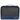 Samsonite Ta Revolution Set - Packtasche 3tgl. Set (midnight blue) - Bild 4