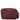 Liu Jo Halona - Umhängetasche S 20 cm (red wine) - Bild 4