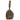 FREDsBRUDER My Forever Friend - Schultertasche (muddy khaki) - Bild 3