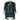 Vaude Wizard 18+4 - Wanderrucksack 51 cm (agave) - Bild 4